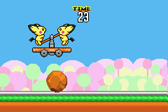 screenshots/Game Boy Advance/Pokemon eReader/Pokemon Card-e - Z-26-b (Japan) (Promo).png